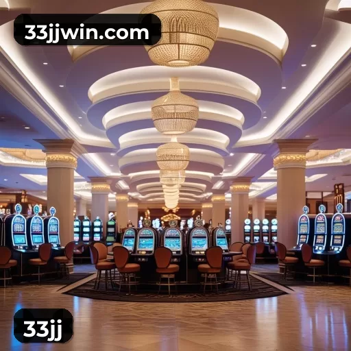 33jj — tela de progresso do requisito de movimentação promocional