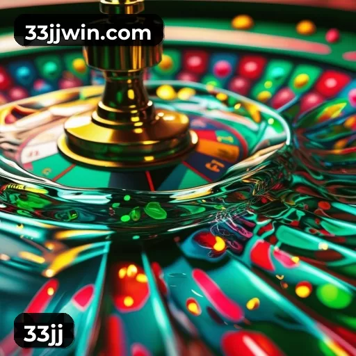 Arquivo de instalação oficial do aplicativo 33jj para Android