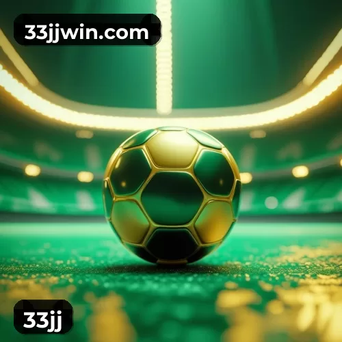 33jj — central de atendimento acessível pelo aplicativo