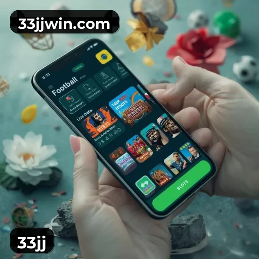 33jj — tela de envio de sugestão dentro do aplicativo oficial