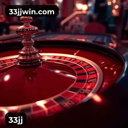 Saldo e bônus exibidos no lobby do app 33jj