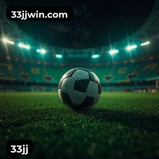 33jj — cláusulas contratuais que disciplinam o uso da plataforma